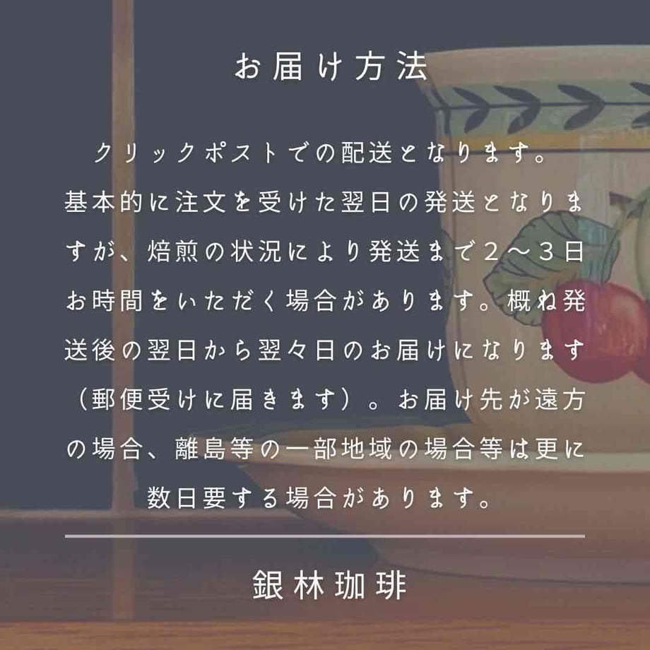5eb54289bd2178515693c5ef