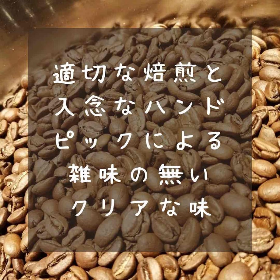 678f399bdad01e022ded7e53