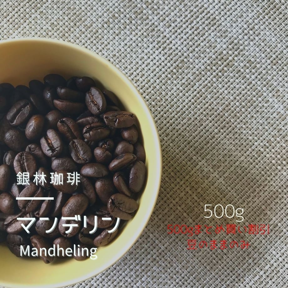 684168ca6cb68c5fd91b346d