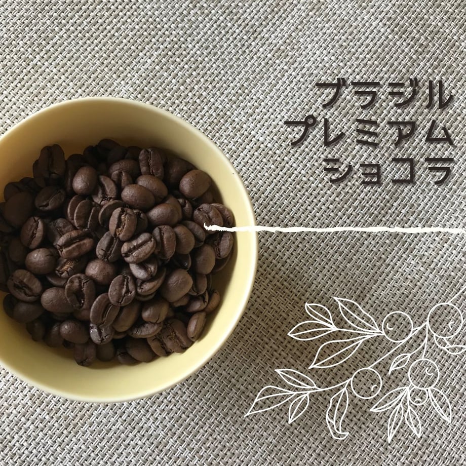 5eb5420255fa030ab3635a72