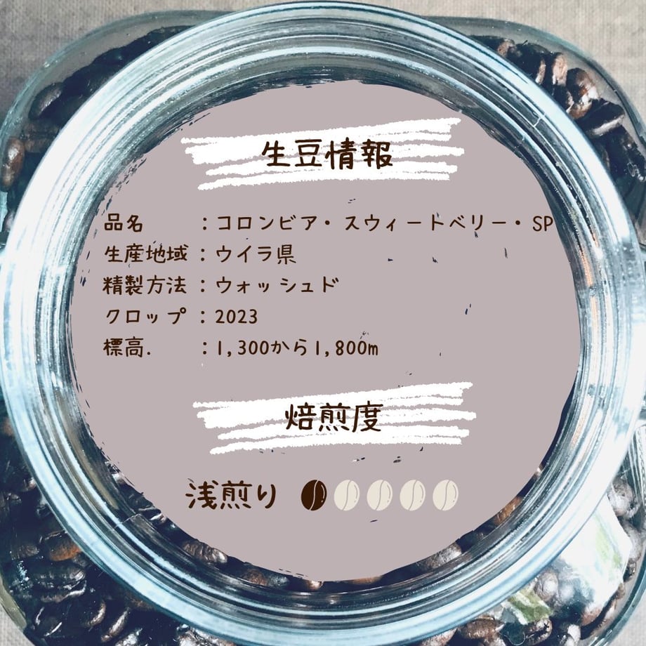 5eb54289bd2178515693c5ef