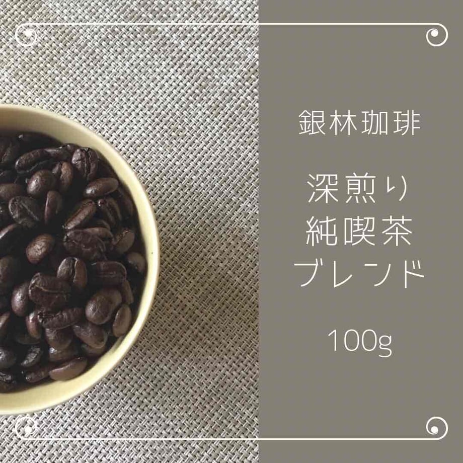 62a820a8d085ee3a146c5356