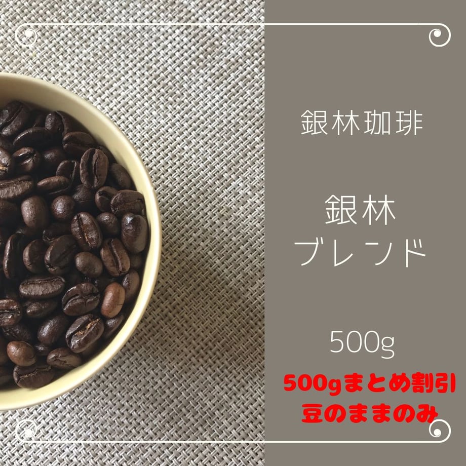 68415f29cb9db82d5880d901
