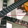ait guitar trio stores shop