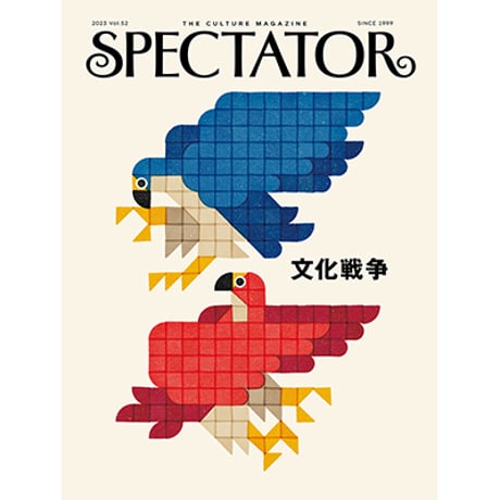CATEGORY SPECTATOR | curry and music WR's STORE