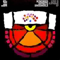 Dub, Roots Reggae 】 Little Roy & Various ‎– P