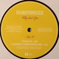 Jazz-Funk, Funk】 Boris Gardiner ‎– Melting Pot