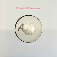 Japanese】踊ろうマチルダ - 新しい夜明け （限定生産、重量盤