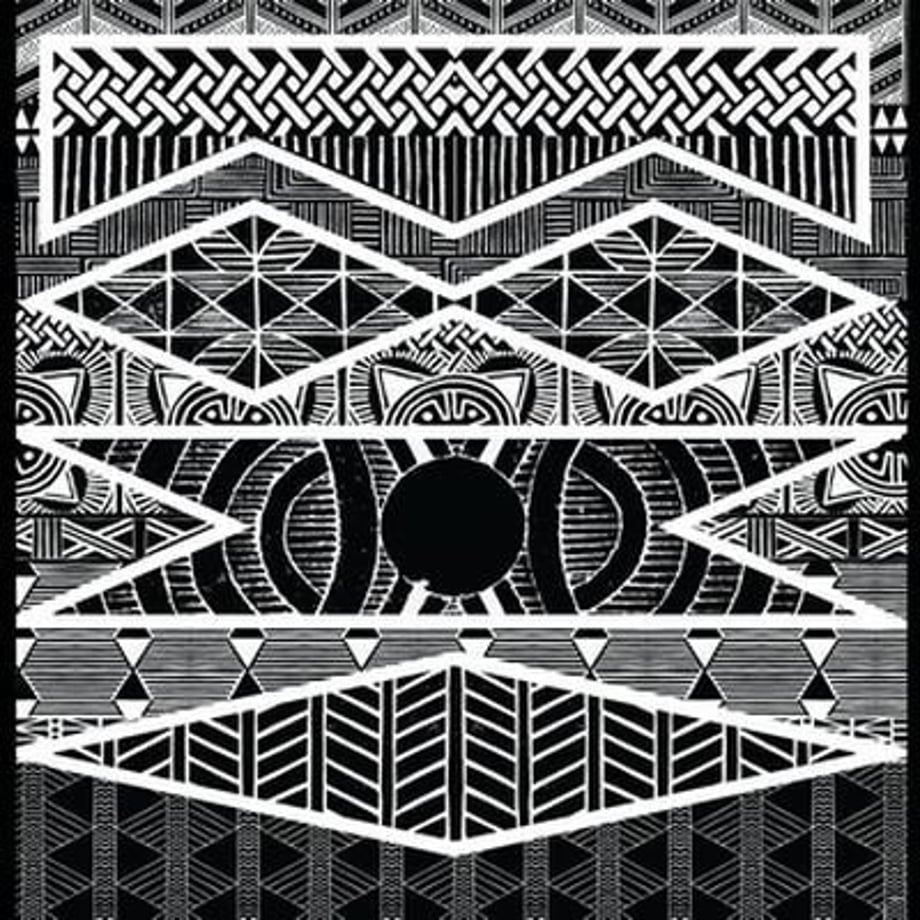 682eeb682ce5f6f39f4c5ba3