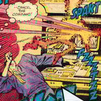 Jazz-Funk, Funk】 Boris Gardiner ‎– Melting Pot