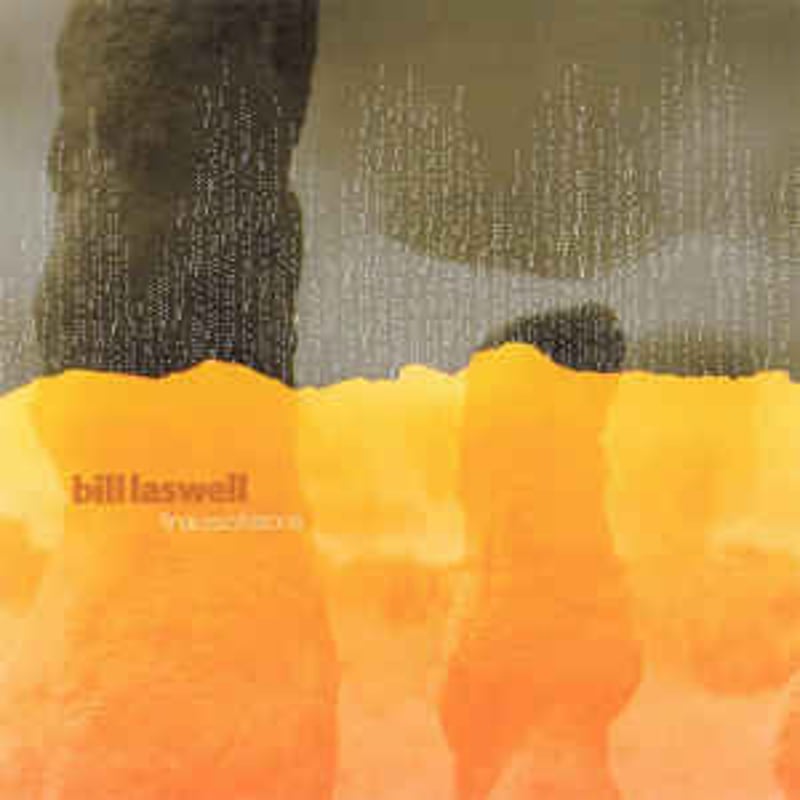 【中古】 Final Oscillations BillLaswell 中古】 Final Oscillations BillLaswell Oscillations | Bill