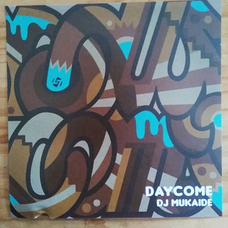 CATEGORY Mix CD | curry and music WR's STORE