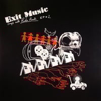 その他 PACKIN HOUSE LITTLE ROY Little Roy & Friends ‎– Packin House (Full album 1999) - YouTube