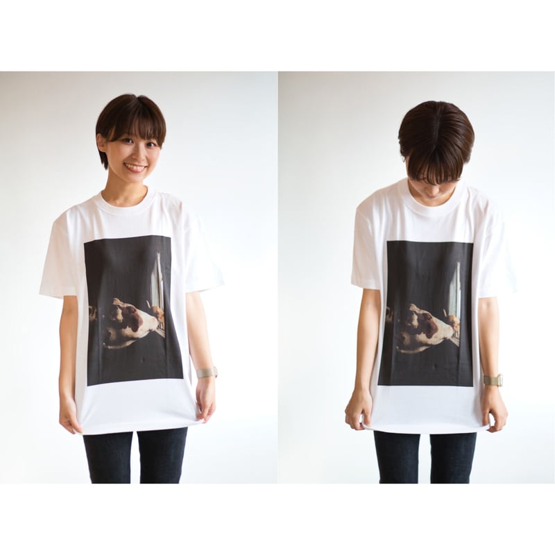 販売 dear t シャツ