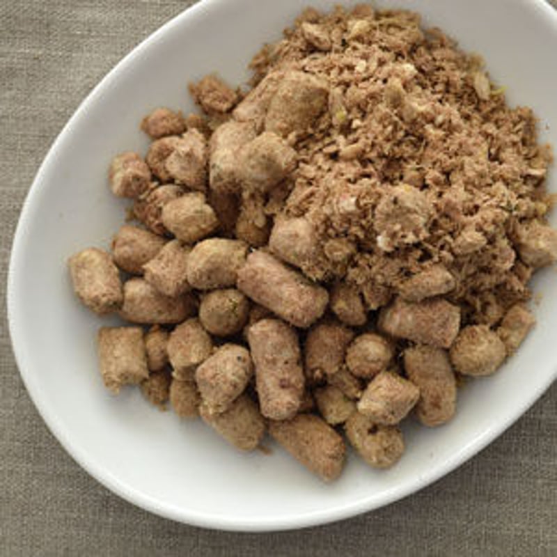 K9 Natural ドッグフード フリーズドライ チキンフィースト 1.8kg