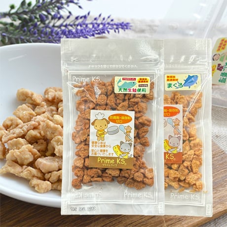 YuAです。３種類２４個＆まぐろステーキ１５個セット YuAです。3種類24個＆まぐろステーキ15個セット 楽天市場