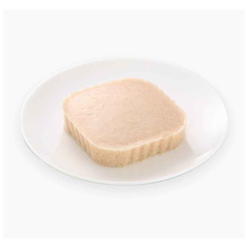 メディムース 犬用 腎臓サポート | Cure Lab