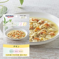 K9ナチュラル プレミアム缶 各種 | Cure Lab