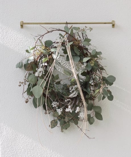 1.ユーカリオーバルリース A41810-20_600x600.jpg?v=1678347793