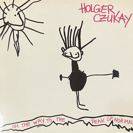 holgerczukay | STORES