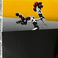 きどりっこ 流行通信簿 LP きどりっこ - 流行通信簿 [LP][Captain Records] | FunTricks
