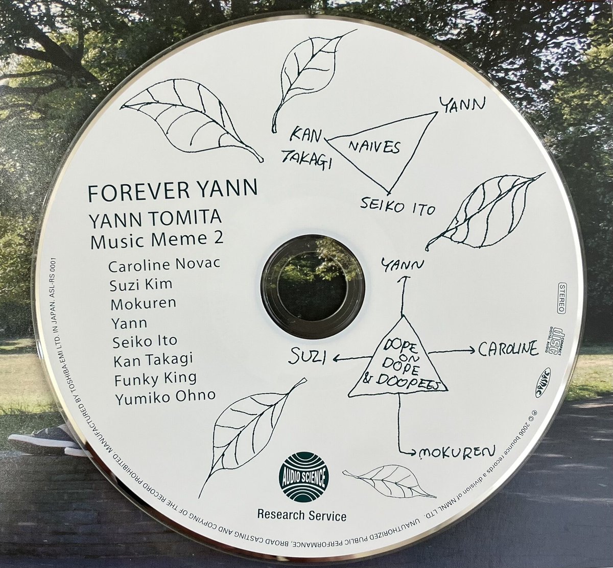 fit=scale-down,w=1200