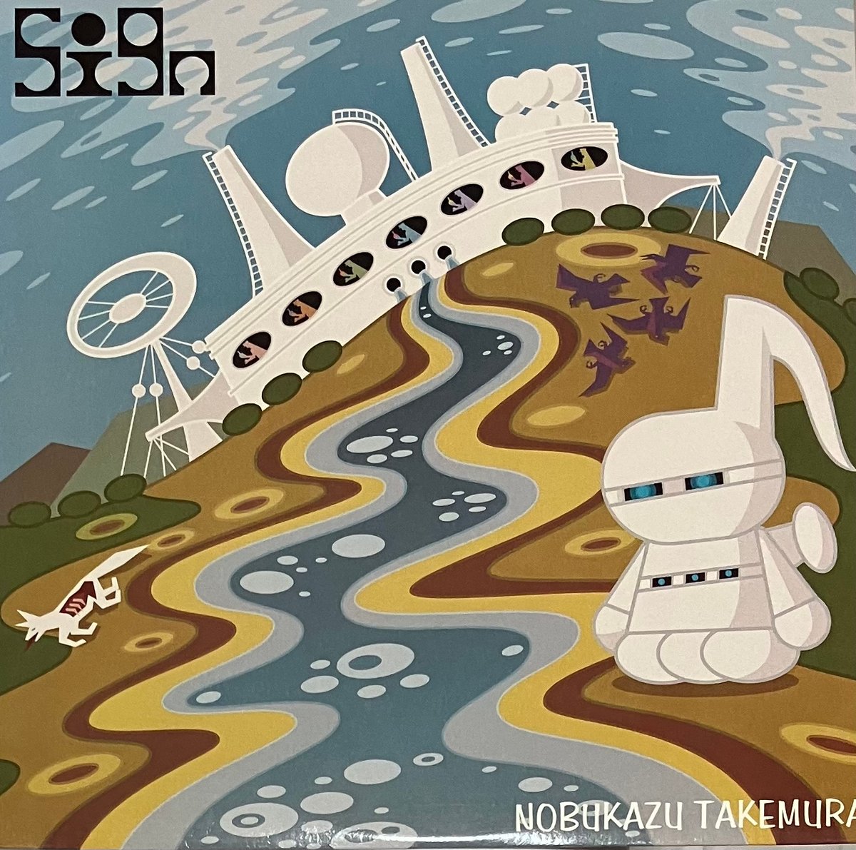 竹村延和／ミラノ 竹村延和／ミラノ Amazon.co.jp: MILANO-NOBUKAZU TAKEMURA FOR