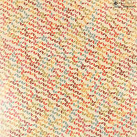 Gentle I - Loads Of Loads [12][Onion Records] (USED)