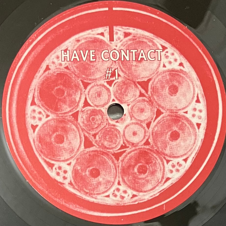 6695aba13e49aa002adb433f