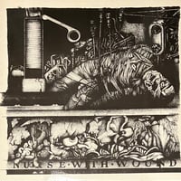 Sun City Girls - Midnight Cowboys From Ipanema