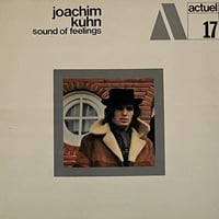 Die Tdliche Doris = ディー・テートリッヒェ・ドーリス - Das Die Tdliche Doris = ディー・テートリッヒェ・ドーリス - Das