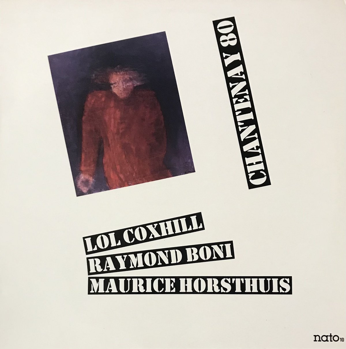 Lol Coxhill - Lid コンテンポラリー ジャズ Lol Coxhill - Lid コンテンポラリー ジャズ 2025年最新】Yahoo