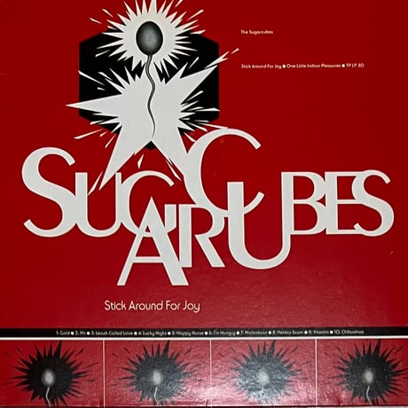 bjork | STORES