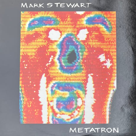 markstewart | STORES
