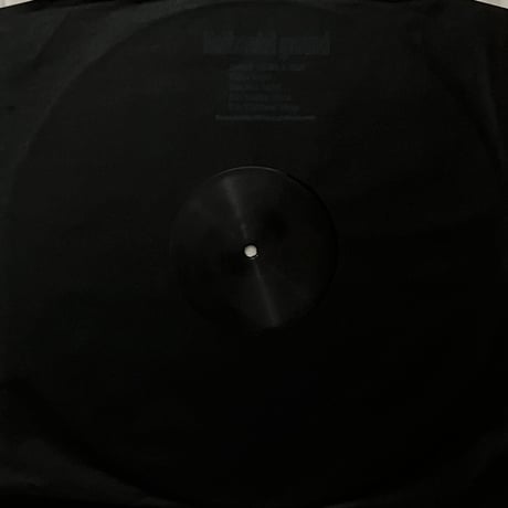 19.26.1.18.5 - Horizontal Ground 04 [12][Horizontal Ground] (USED)