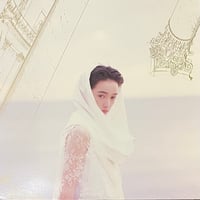 dip in the pool - 太陽のしっぽ - Rabo Del Sol [12][Moon Records] (USED)