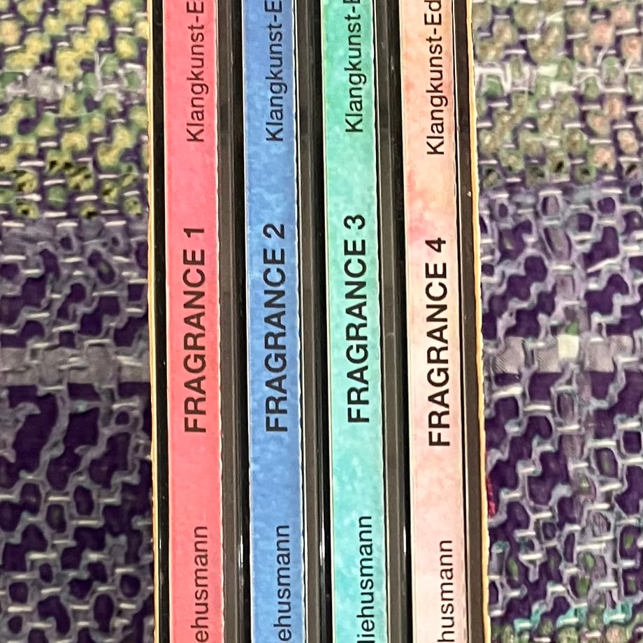 67dd1d06e04d45697a3c8da5