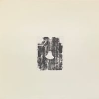 Dagmar Krause - Supply & Demand - Songs By Brec