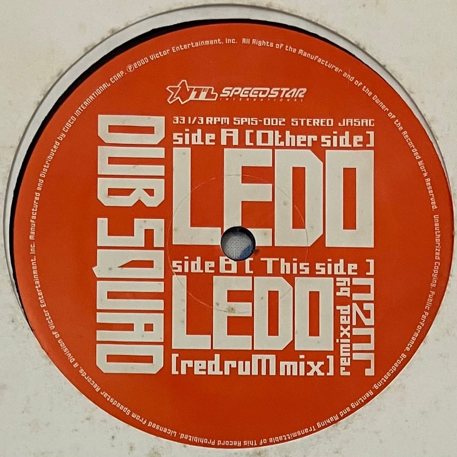 69dd895cdfdb473611500cd3