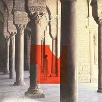 美品Conrad Schnitzler – CON 3（SKY 061A.B） Conrad Schnitzler - Con 3 [LP][Sky Records] (US