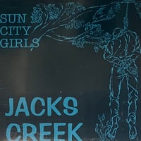 Various - Musica Futurista [2LP][Multhipla Reco