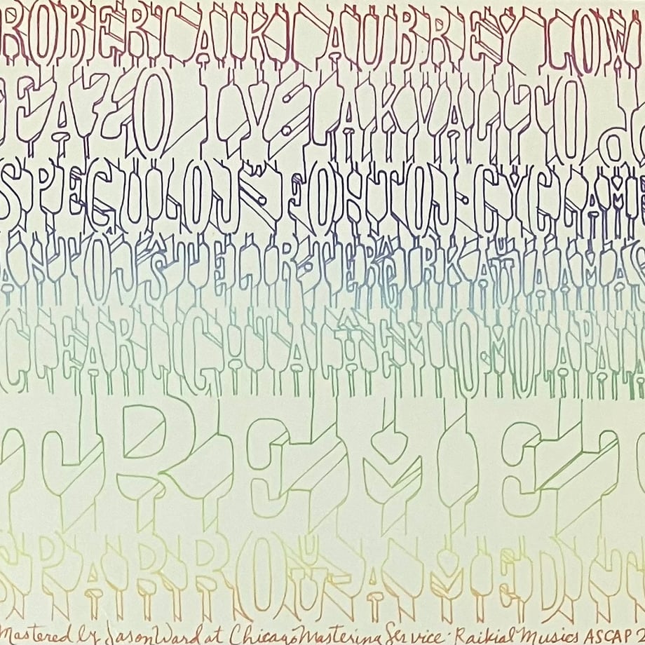 66a82155be5fcd0e50d820dd