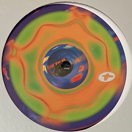 La Fe - Rico! [12][xpq?] (USED)