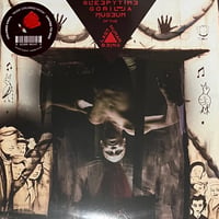 Sleepytime Gorilla Museum - Of The Last Human Being [2LP][Avant Night] (USED)