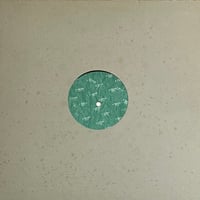 O.Lamm - Matiere A Micrometrie [12][Active Suspension] (USED)