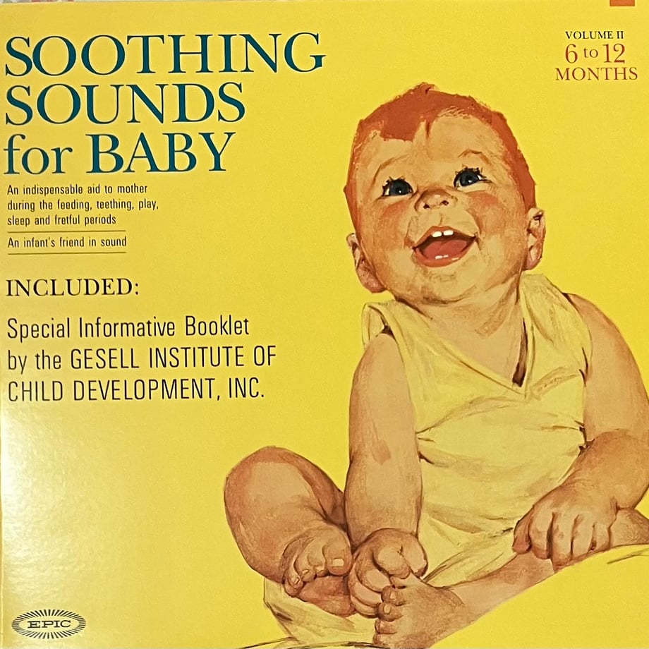 6668d5cf8474871640d7e441