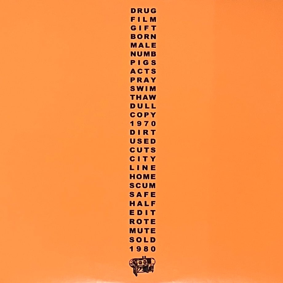 69fa6c64849bbaf6e7fe80f8