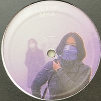 3KZ - Existence, Resistance [12][Suburban Avenue] (USED)