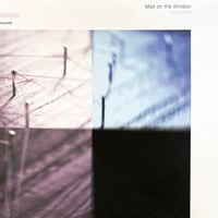 Ken Ikeda - Mist On The Window [LP][Mykesrhiza]