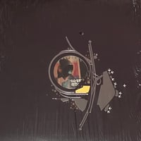 Push Button Objects - Cash [12][Schematic] (USED)